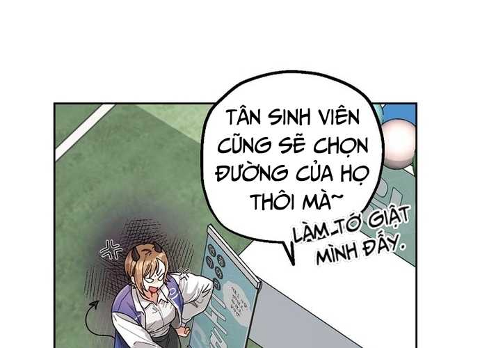 Chương 8 - Trang 59