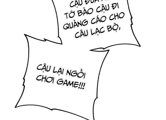 Chương 8 - Trang 61