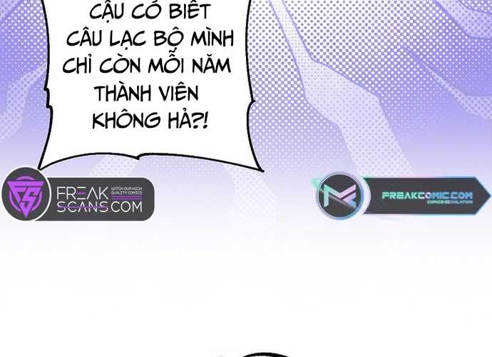 Chương 8 - Trang 64
