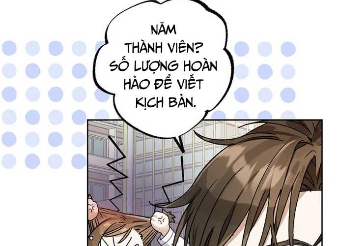 Chương 8 - Trang 65