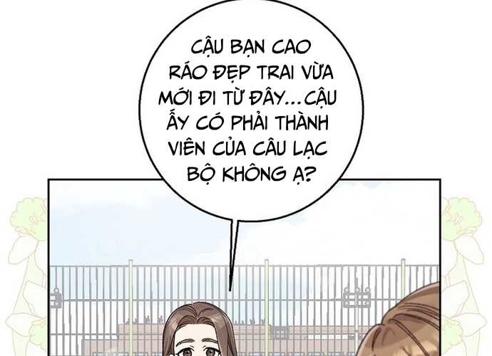 Chương 8 - Trang 70
