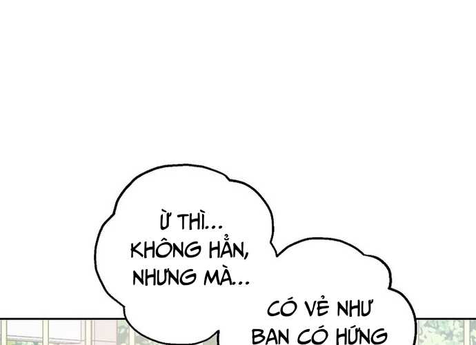 Chương 8 - Trang 72