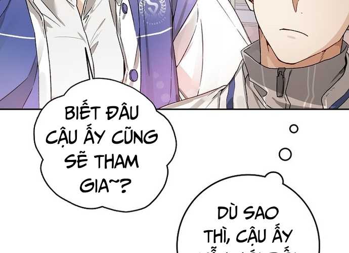 Chương 8 - Trang 74