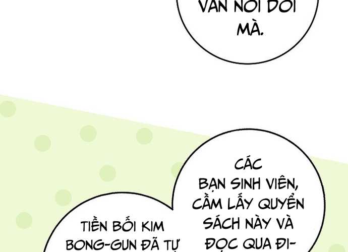 Chương 8 - Trang 75