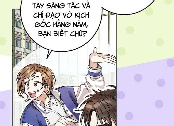 Chương 8 - Trang 76