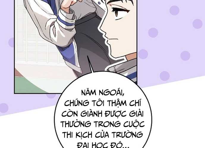 Chương 8 - Trang 77