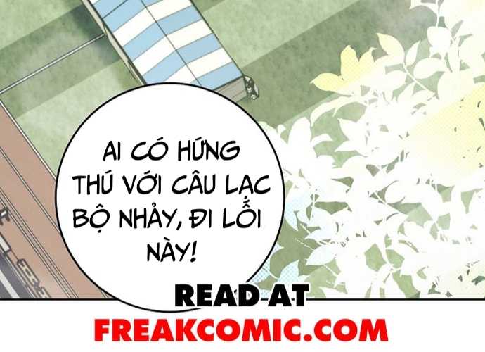Chương 8 - Trang 9