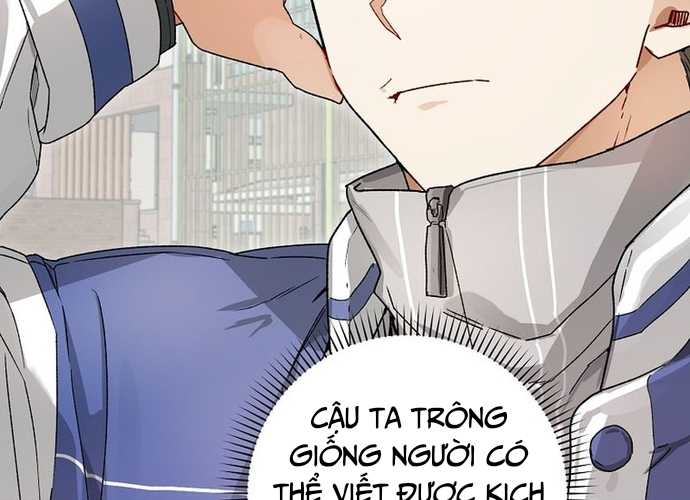 Chương 8 - Trang 82