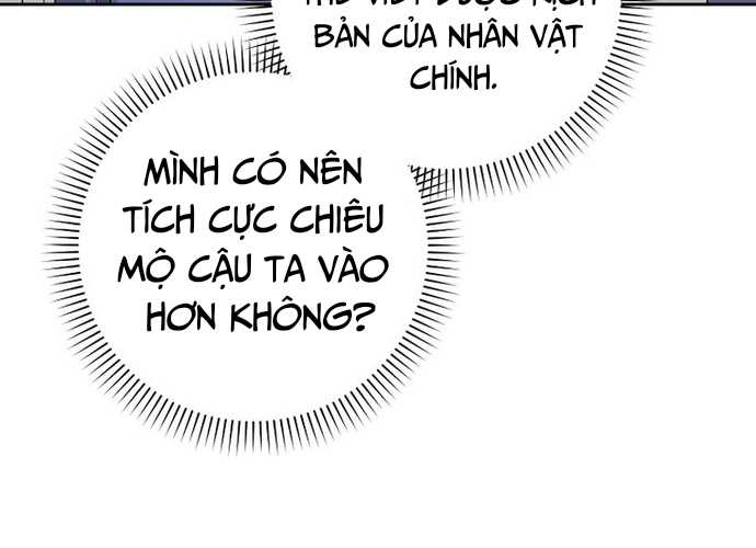 Chương 8 - Trang 83