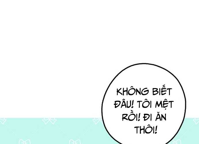Chương 8 - Trang 84