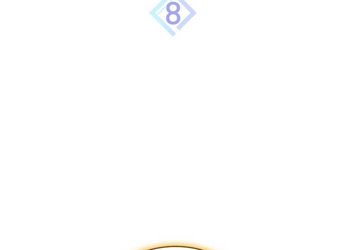 Chương 8 - Trang 88