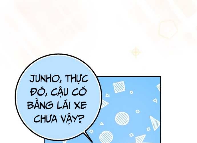 Chương 8 - Trang 95