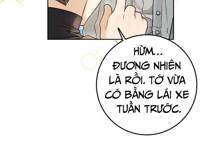 Chương 8 - Trang 97