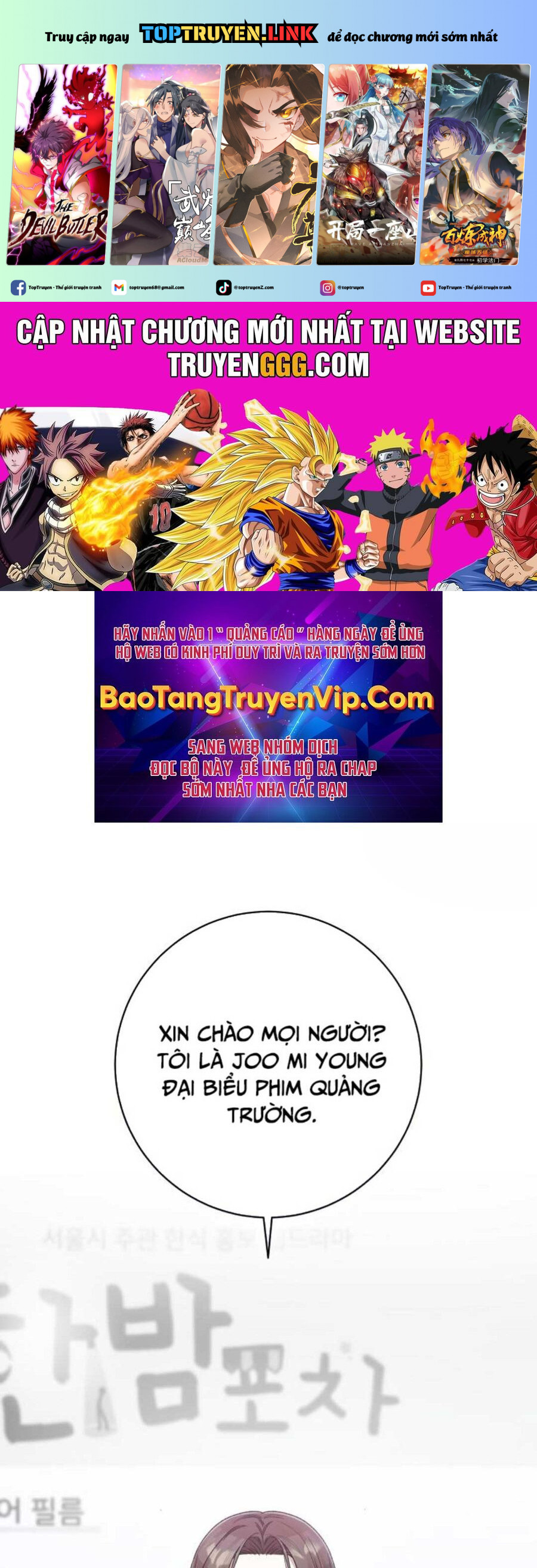 Chương 9 - Trang 2