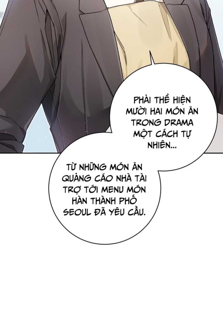 Chương 9 - Trang 11