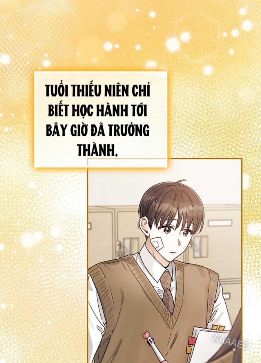 Chương 9 - Trang 101