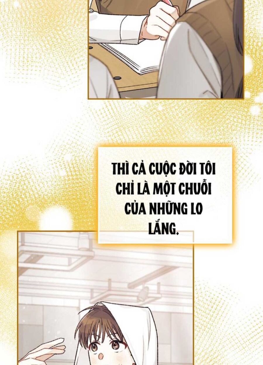Chương 9 - Trang 102