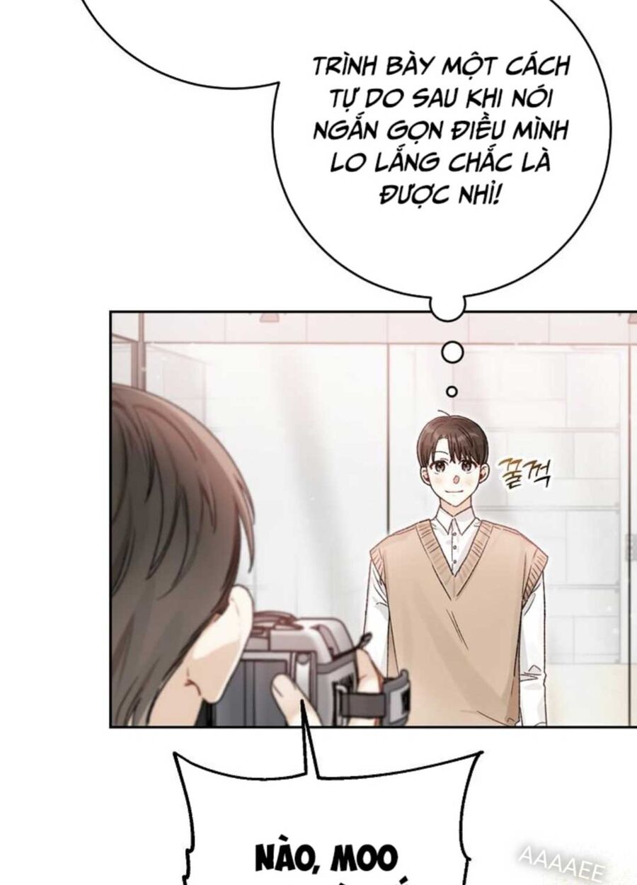 Chương 9 - Trang 104