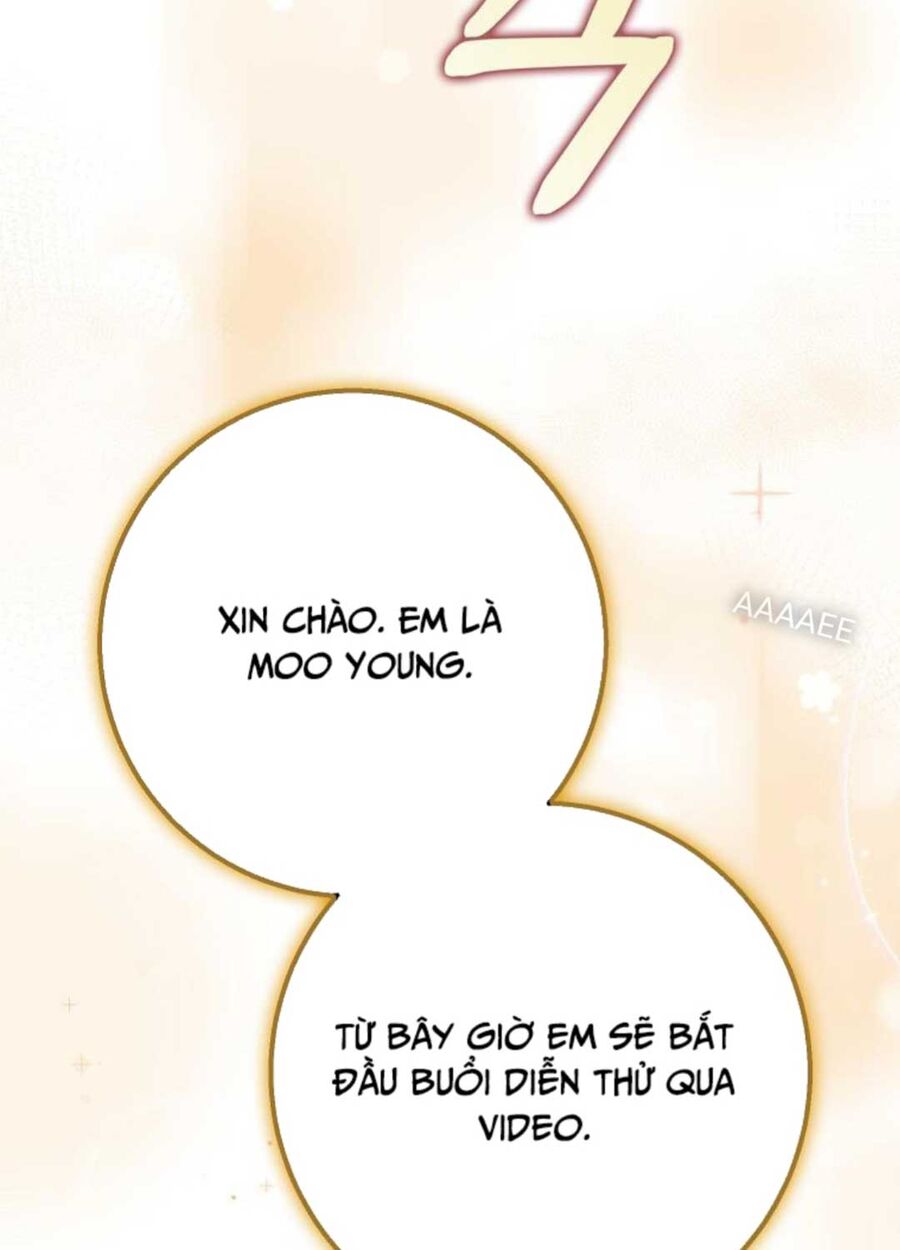 Chương 9 - Trang 106