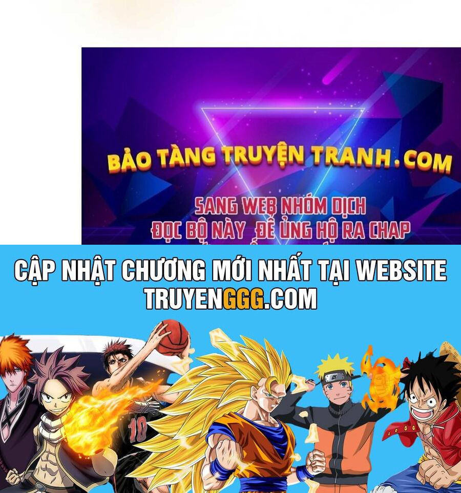 Chương 9 - Trang 109