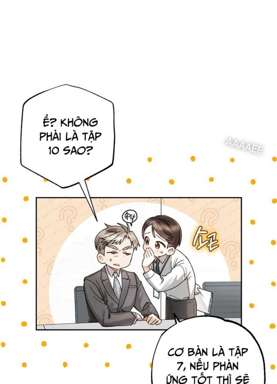 Chương 9 - Trang 12