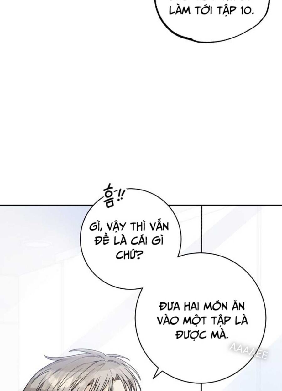 Chương 9 - Trang 13