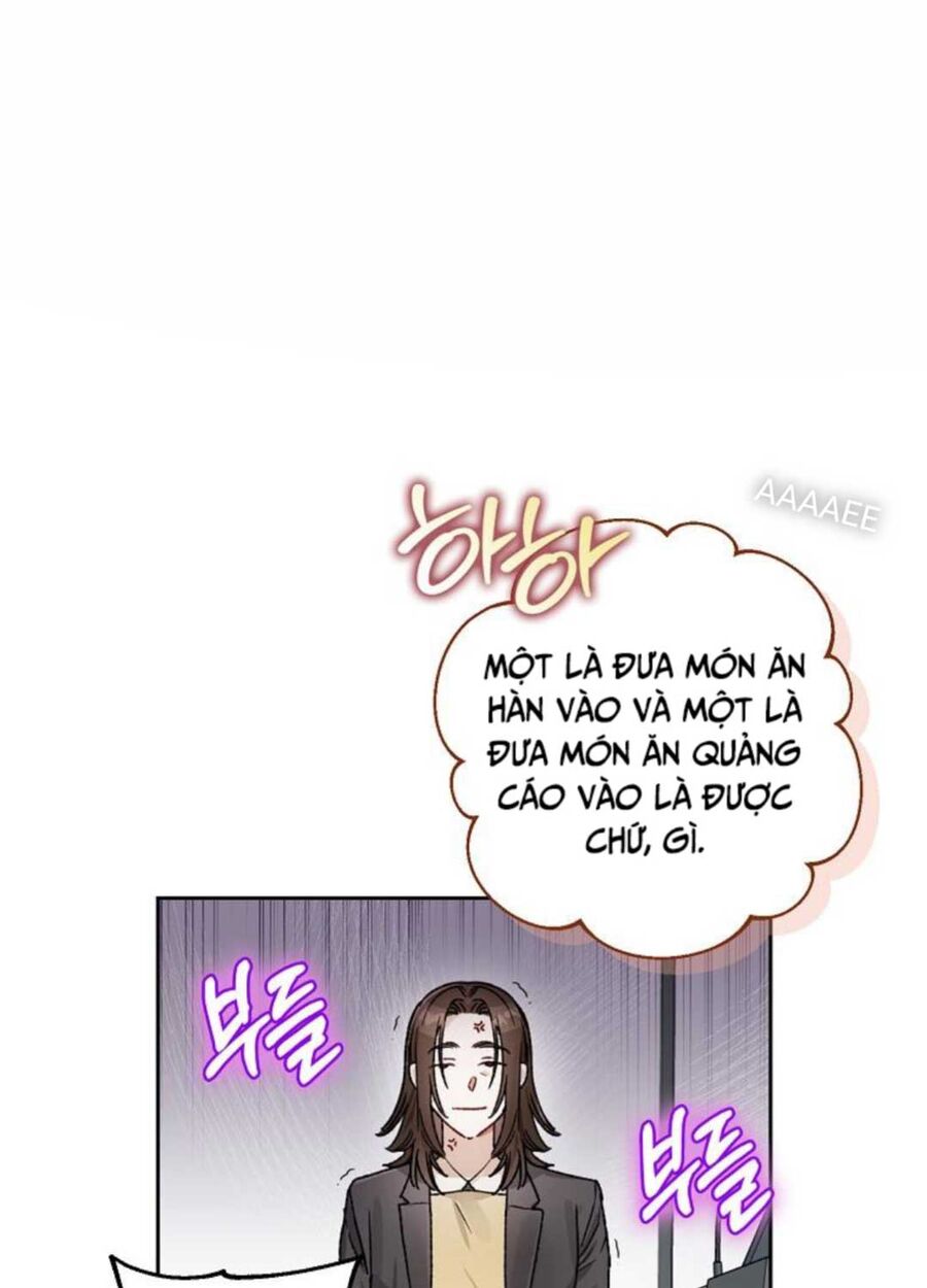 Chương 9 - Trang 16