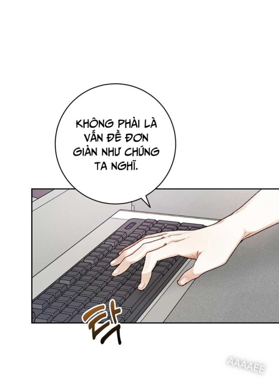 Chương 9 - Trang 20