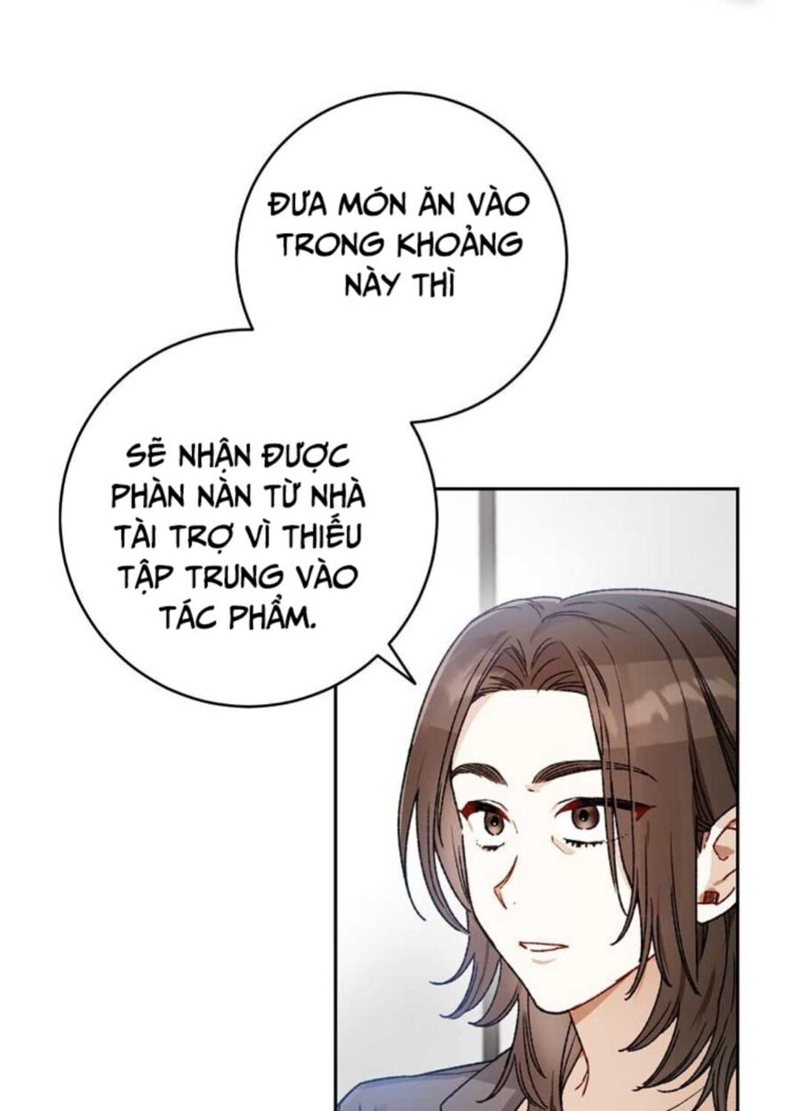 Chương 9 - Trang 24