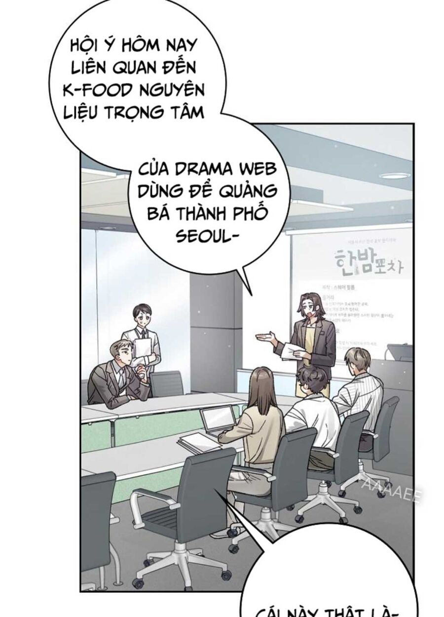 Chương 9 - Trang 4