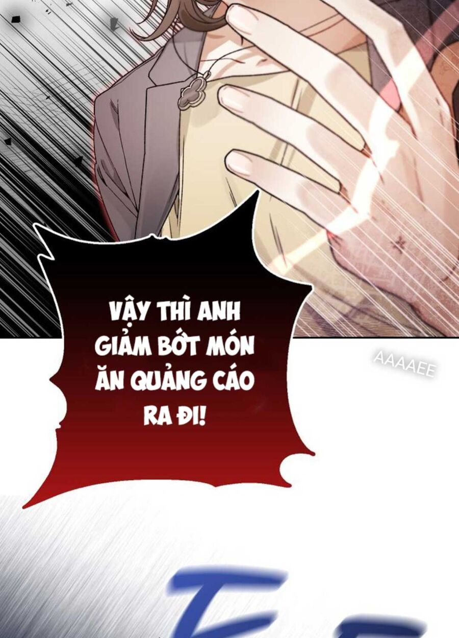 Chương 9 - Trang 33