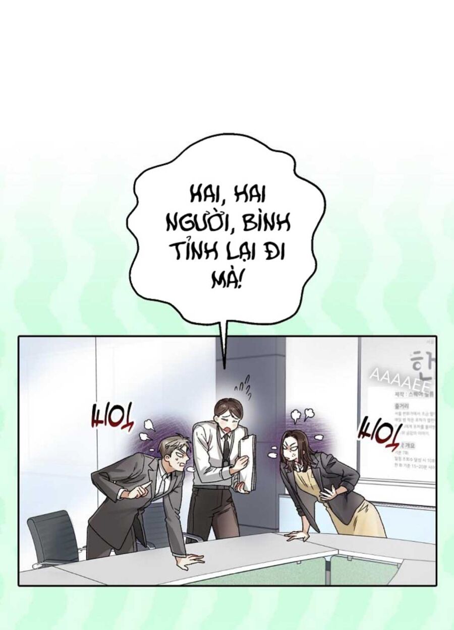 Chương 9 - Trang 36