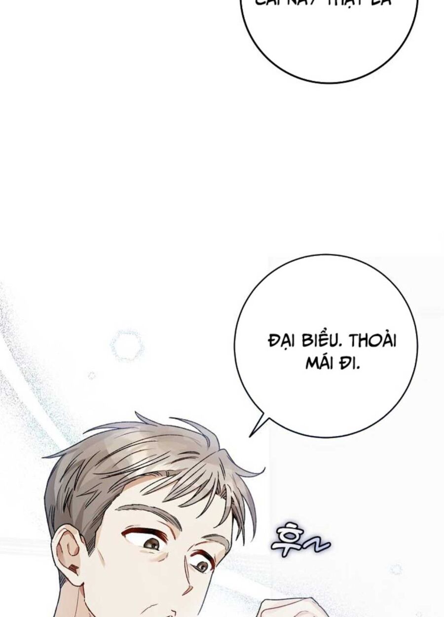 Chương 9 - Trang 5