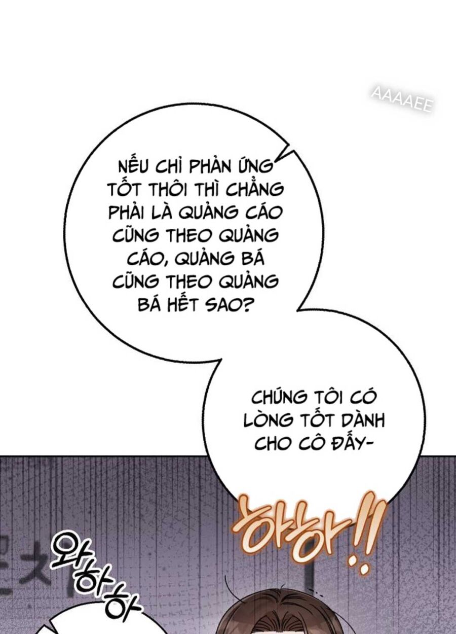 Chương 9 - Trang 41