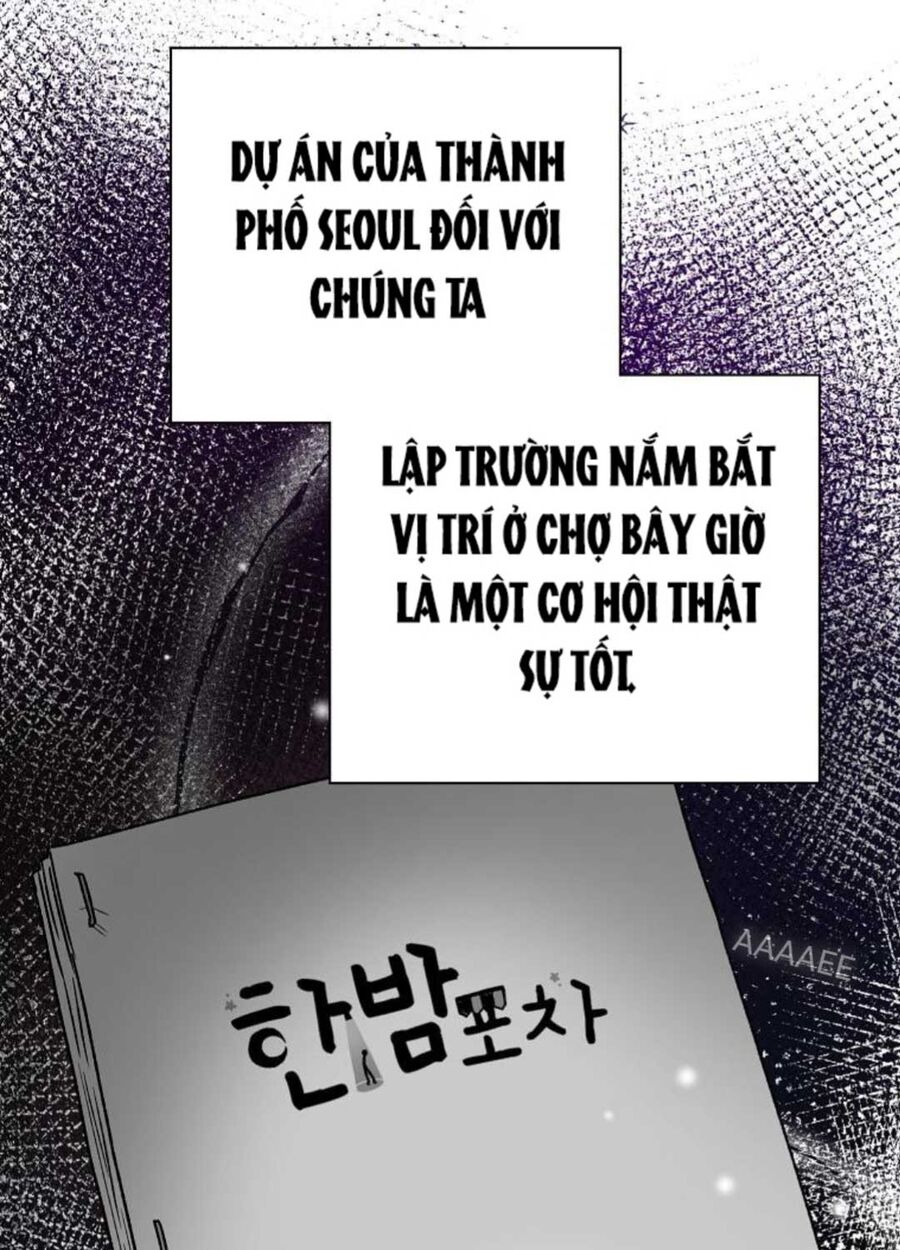 Chương 9 - Trang 50