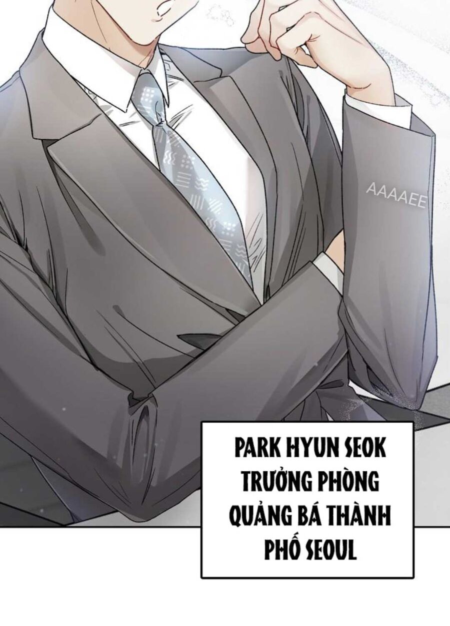 Chương 9 - Trang 6