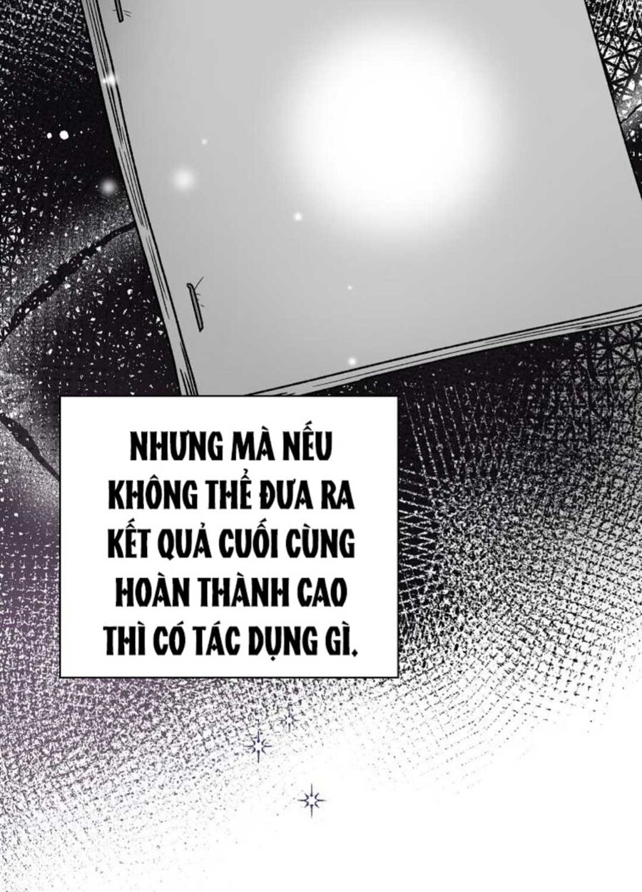 Chương 9 - Trang 51