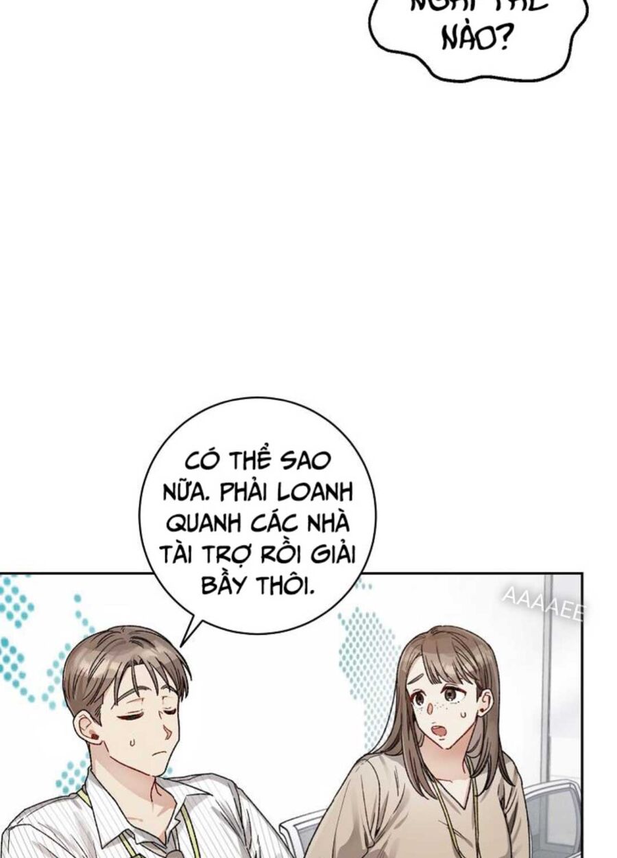 Chương 9 - Trang 53