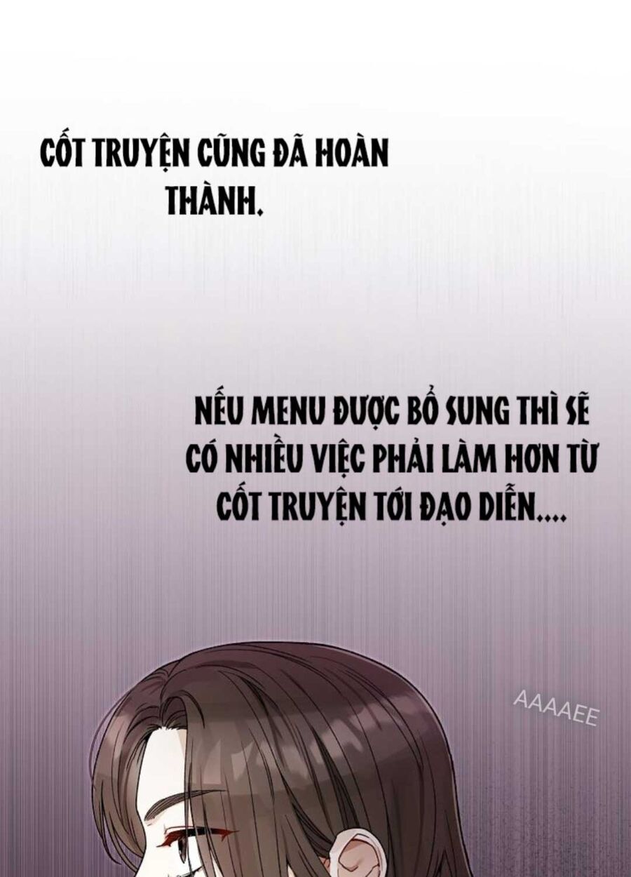 Chương 9 - Trang 58