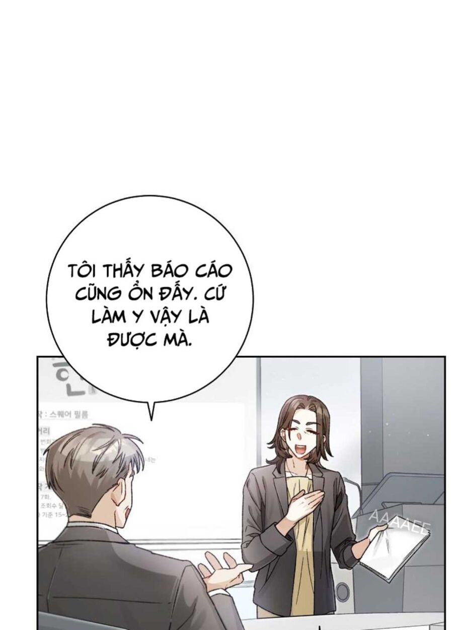 Chương 9 - Trang 7