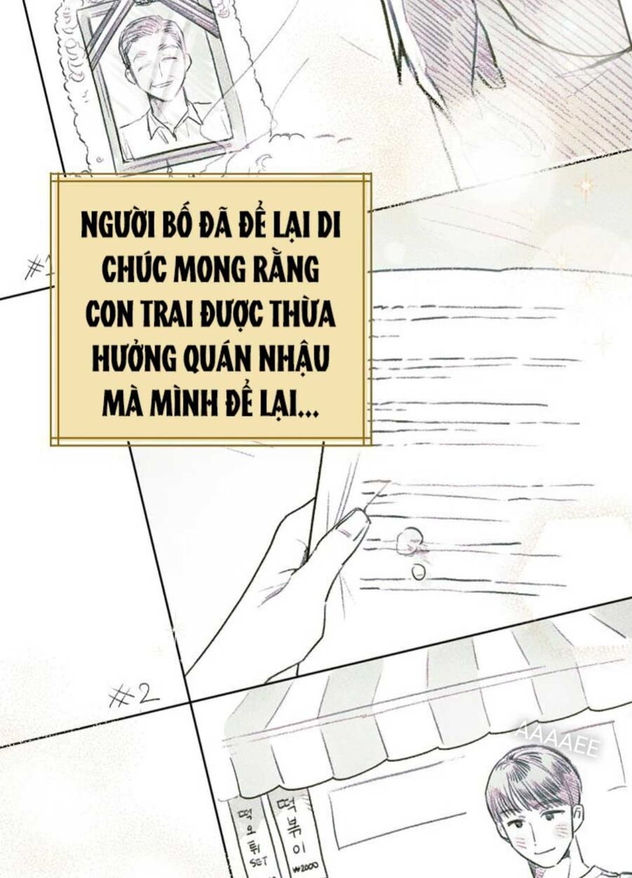 Chương 9 - Trang 61