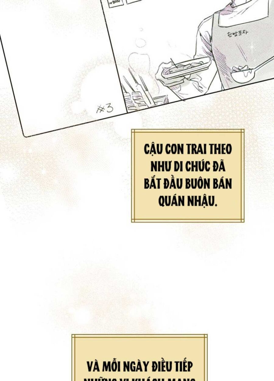 Chương 9 - Trang 62