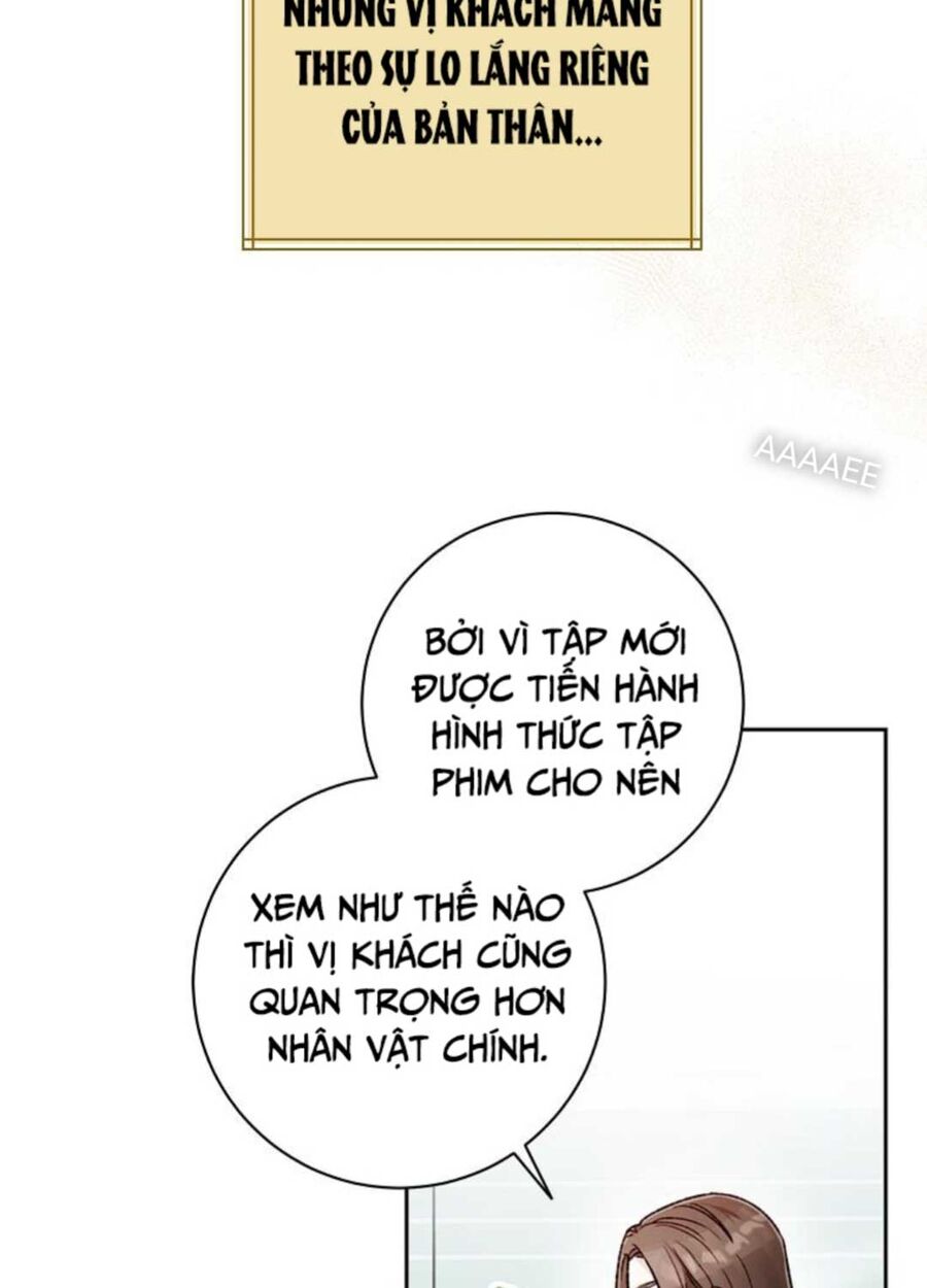 Chương 9 - Trang 63