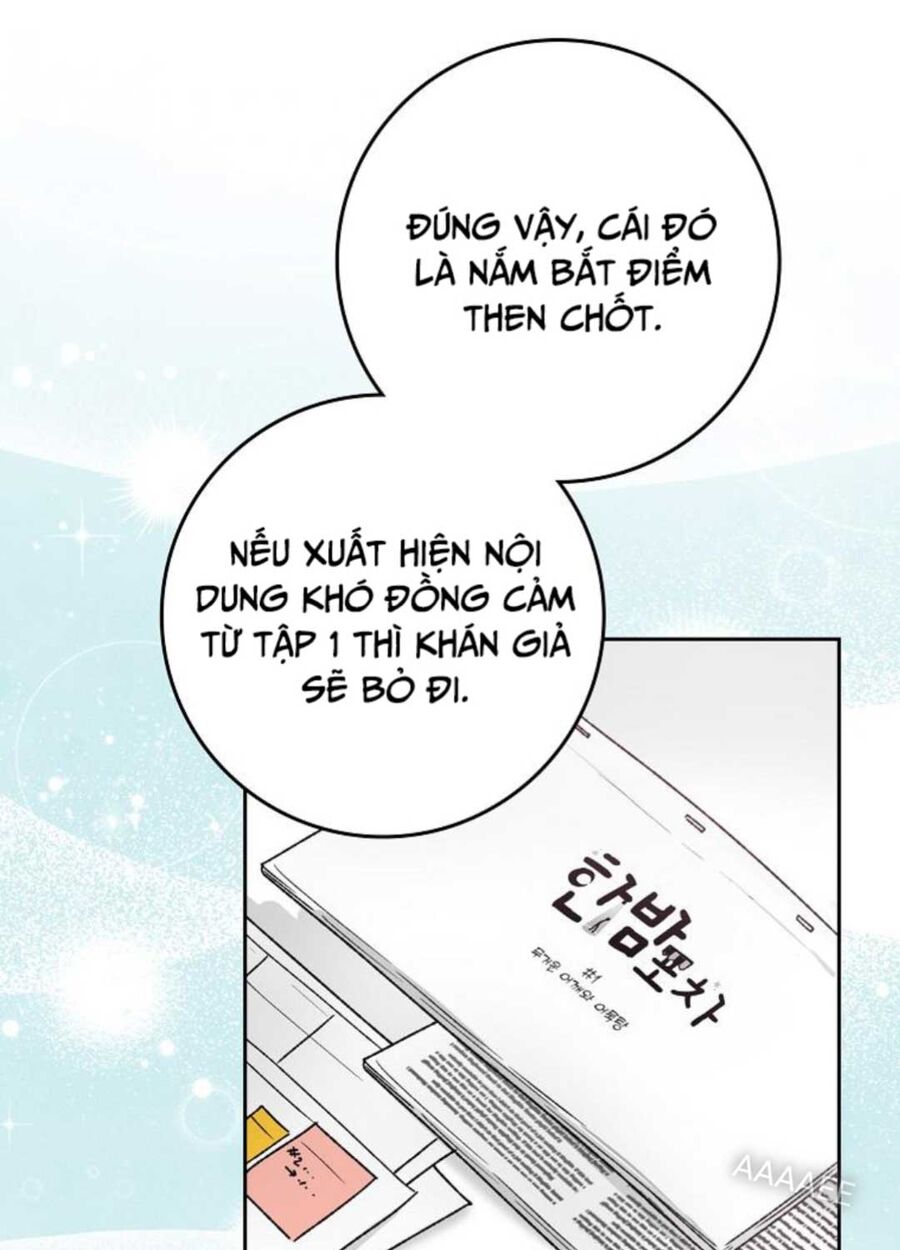 Chương 9 - Trang 70