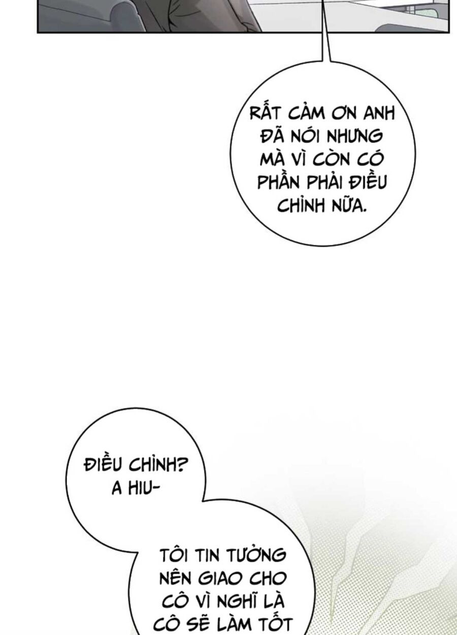Chương 9 - Trang 8