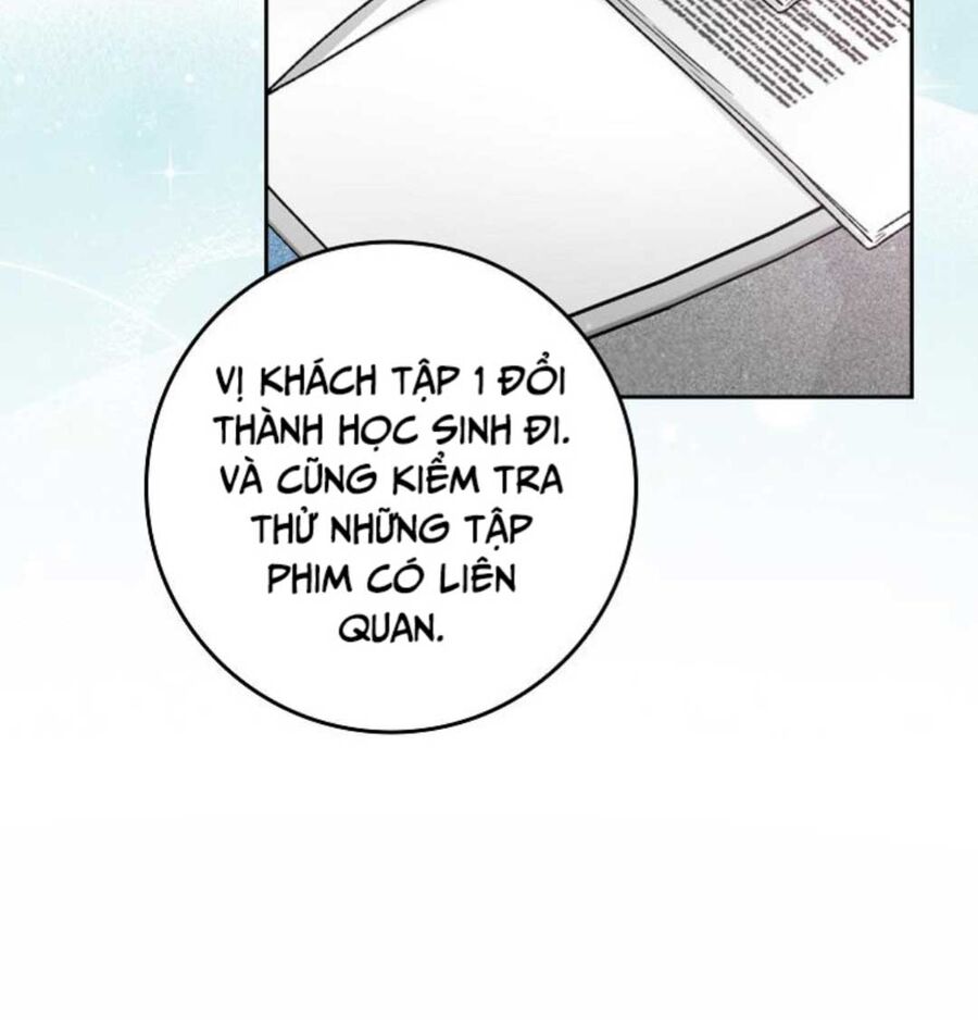 Chương 9 - Trang 71