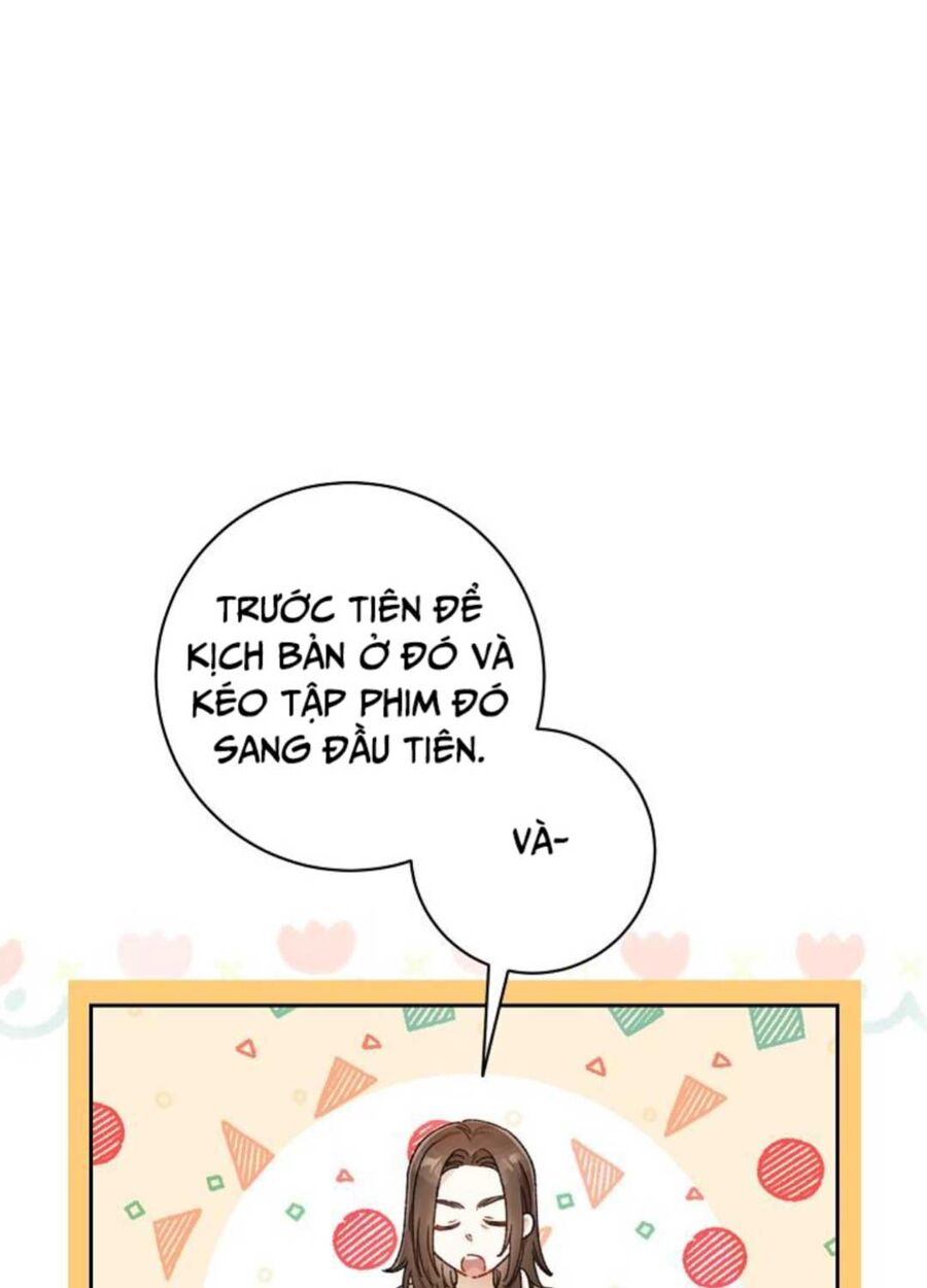 Chương 9 - Trang 73