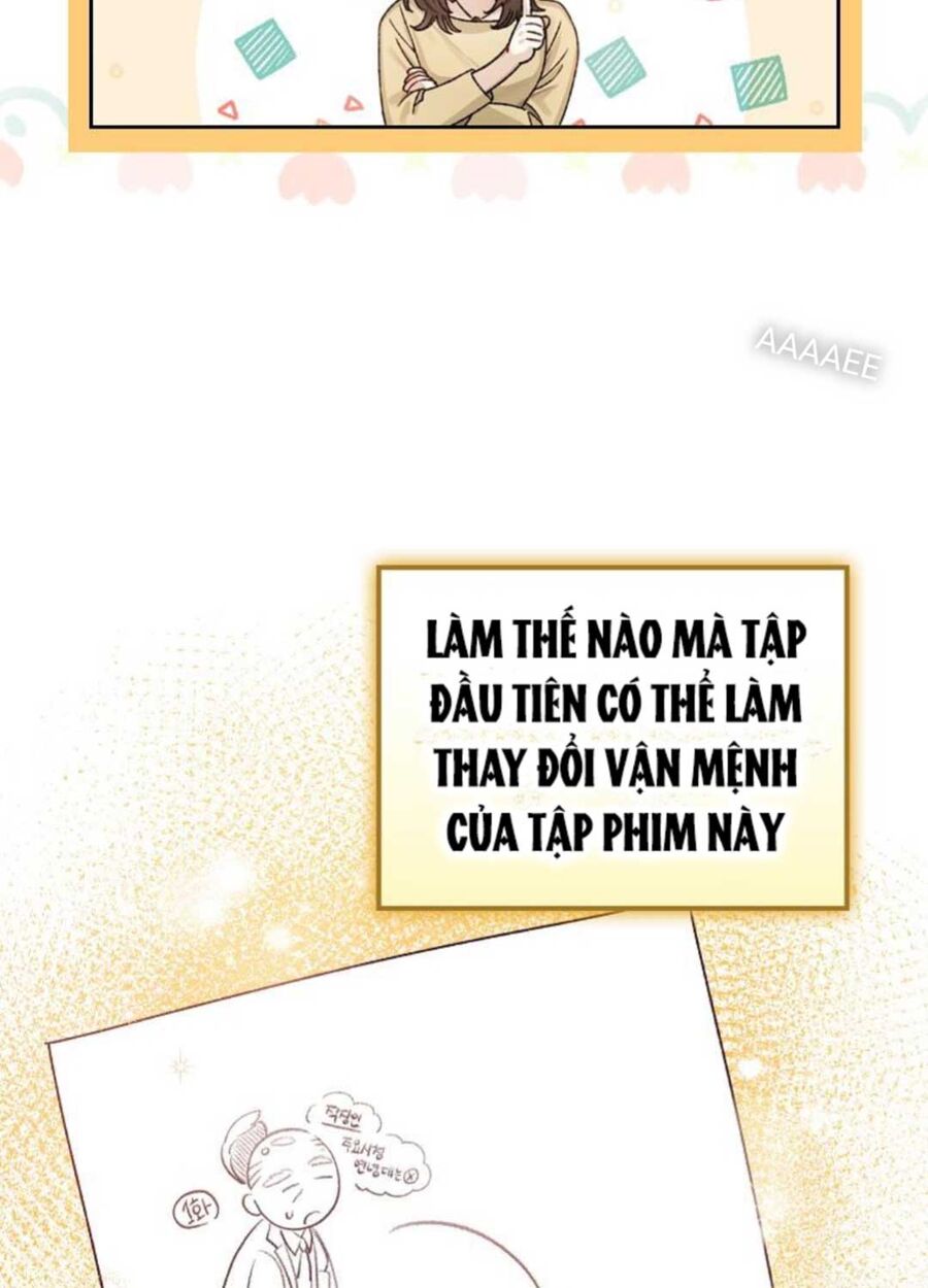 Chương 9 - Trang 74