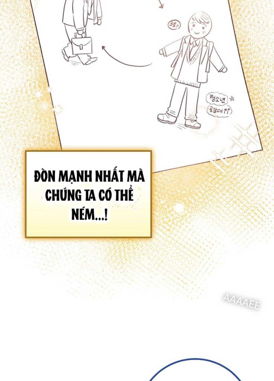 Chương 9 - Trang 75