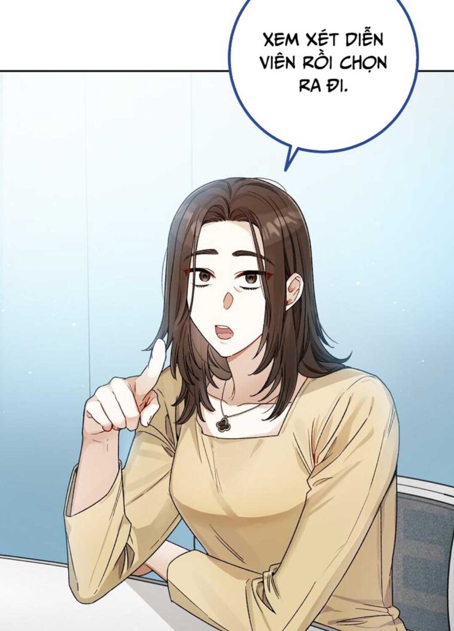 Chương 9 - Trang 76